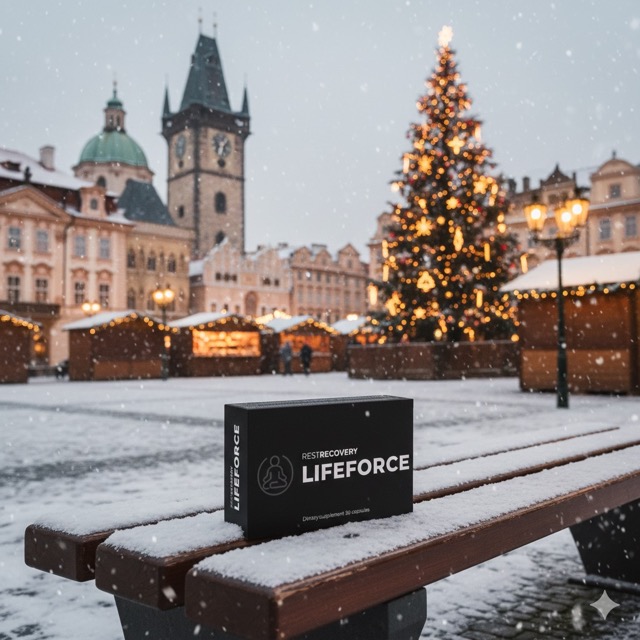 Gemini_Generated_Image_8vfjep8vfjep8vfj ve střední velikosti